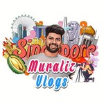 muraliz_vlogs