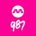 987fm