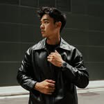 gavinchongzhe