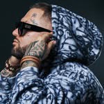 dezertkalimusic