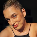 petra_hasarova