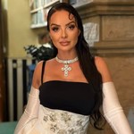 veronikatwiins