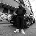 erik_tresor