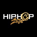 hiphopzije