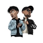 neriesdrbookay