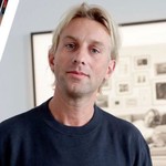 andersehansen