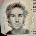 adamlorentzi