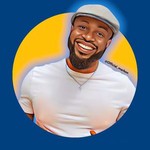 tktycoon
