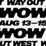 wayoutwestfestival