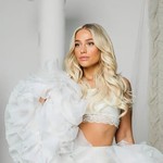 klarahammarstromm
