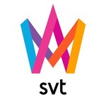 melodifestivalen