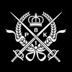 p.k.81