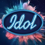 tv4idol