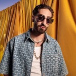 rickyyrich