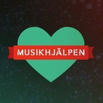 musikhjalpen