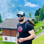jetmir_in_switzerland
