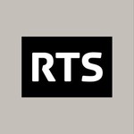 rtsarchives