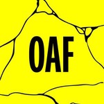 openairfrauenfeld