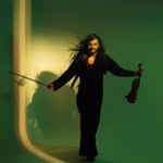 nemanjaraduloff