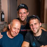 rusch_buebla