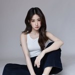 yoko