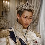kota_miura_official