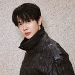 maxky_rp