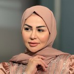 dimaaslan.official