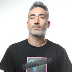 sagopakajmer_resmi