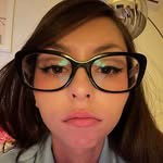 mentaldora