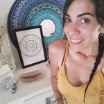 descubriendo_astrologia