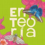 enteoriaok