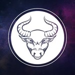 tauro.astrologia