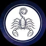 escorpio.astrologia