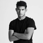 brunoorodd