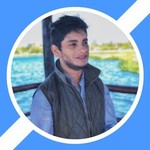 luismartinez_ambientalista