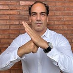 ernestoprietogratacos