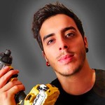 thehacklab