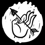 astrologicaroxy