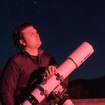 diarioastronomo