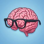 intelectual_2.0