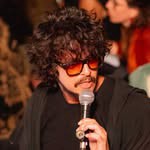juanpablofrancolini