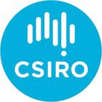 csirogram