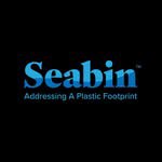seabin_project