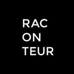 the_rac_on_teur