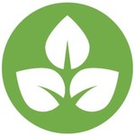ausconservation