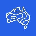 bureauofmeteorology