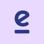 ecosa_sleep