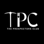 theprospectorsclub_