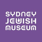 sydneyjewishmuseum